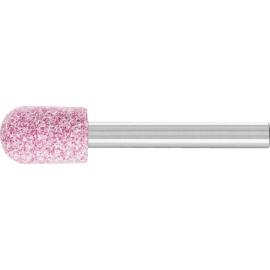 PFERD TOOLS Schleifstifte - Walzenrundstifte STEEL Produktbild