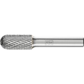 PFERD TOOLS Hartmetallfrässtifte für Hochleistung, TOUGH, Walzenrundform WRC Produktbild