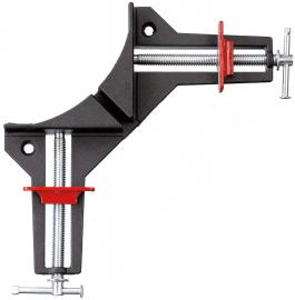 Bessey Winkelspanner WS Produktbild