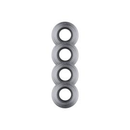 PFERD TOOLS Zubehör für TORUS CUTTER, HM-Wendeschneidplatten Ø 10 mm für Torus Cutter HSC-T 20 RS8 Produktbild