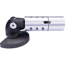 Roboterspindel WT 10 G28 RS max. 12.000 RPM Produktbild