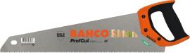 BAHCO Handsäge Ergo UT 475mm ProfCut Produktbild
