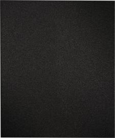 Schleifgewebe, wasserfest Produktbild