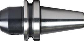 Flächenspannfutter JISB6339AD BT40 18mm A100 FORTIS Produktbild