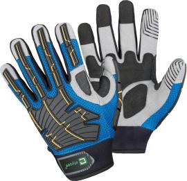 Handschuh Timberman Produktbild