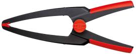 Bessey Federzwinge Clippix XCL, lang und spitz Produktbild