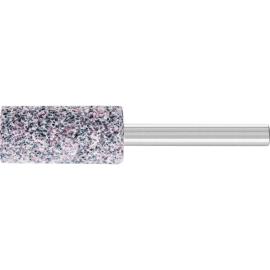 PFERD TOOLS CAST Schleifstift Zylinder Ø 16x32 mm Schaft-Ø 6 mm A30 für Grau-und Sphäroguss Produktbild