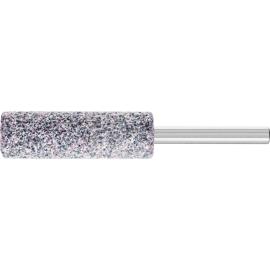 PFERD TOOLS CAST Schleifstift Zylinder Ø 16x50mm Schaft-Ø 6 mm A30 für Grau-und Sphäroguss Produktbild