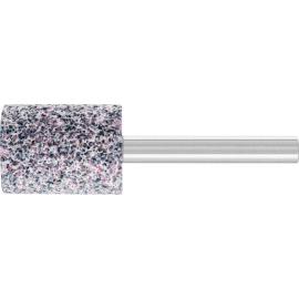 PFERD TOOLS CAST Schleifstift Zylinder Ø 20x25 mm Schaft-Ø 6 mm A30 für Grau-und Sphäroguss Produktbild