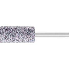 PFERD TOOLS CAST Schleifstift Zylinder Ø 20x40mm Schaft-Ø 6 mm A30 für Grau-und Sphäroguss Produktbild
