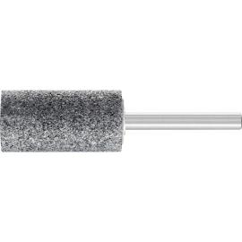 PFERD TOOLS CAST EDGE Schleifstift Zylinder Ø 20x40mm Schaft-Ø 6 mm SIC30 für Grau-und Sphäroguss (10) Produktbild