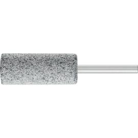 PFERD TOOLS CAST EDGE Schleifstift Zylinder Ø 20x50mm Schaft-Ø 6 mm SIC30 für Grau-und Sphäroguss Produktbild