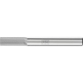 Zylinderform ZYA ohne Stirnverzahnung Produktbild