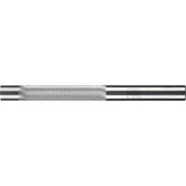PFERD TOOLS Hartmetall Kopierfrässtift 7 mm MICRO Zylinder ZYA Ø06x30mm Schaft-Ø 6 mm Feinbearbeitung Produktbild