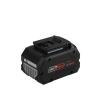 Aircraft Akkupack ProCORE 18V 8.0 Ah BOSCH Produktbild img2 S