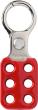 ABUS Hauptschalter-Verriegelung H751 1 Zoll rot Produktbild img1 S