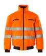 Mascot St Moritz Produktbild img1 S
