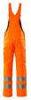 Mascot Lech Produktbild img3 S