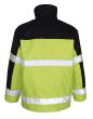 Mascot Savona Produktbild img3 S
