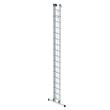 Sprossen-Seilzugleiter mit Standard-Traverse 2x17 Sprossen Produktbild img2 S
