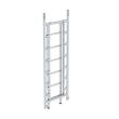 MUNK FlexxTower-Treppenkit 2 Produktbild img1 S