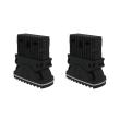 MUNK nivello®-Innenschuh 58x25 mm Baujahr ab 2019 Produktbild