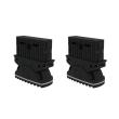 nivello®-Innenschuh 73x25 mm Baujahr ab 2019 Produktbild