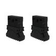 MUNK nivello®-Innenschuh elektrisch ableitfähig 58x25 mm Produktbild