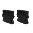 nivello®-Innenschuh elektrisch ableitfähig Produktbild img1 S