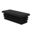 MUNK Holm-Abdeckkappe für Holm 58x25 mm Produktbild img2 S