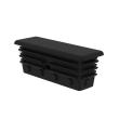 MUNK Holm-Abdeckkappe für Holm 73x26 mm Produktbild img2 S