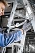 MUNK Zug- und druckfeste Verbindungsstrebe Produktbild img4 S