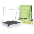Zubehör-Paket "Sicherer Stand" Produktbild