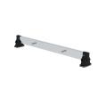 Traverse komplett mit nivello Produktbild