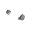 MUNK Transporthubrolle ø 125 mm Produktbild