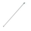 MUNK Diagonalstrebe 2,45 m Produktbild