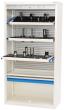 Bedrunka+Hirth Schublade R 36-16 Produktbild img1 S