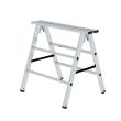 MUNK Arbeitsbock klappbar 0,90x0,71m Produktbild img1 S