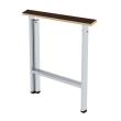 MUNK ML Arbeitsbock klappbar Produktbild img2 S