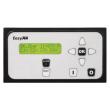 Aircraft Ablaufsteuerung EASY X4 Produktbild img2 S
