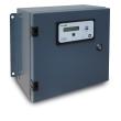 Aircraft Ablaufsteuerung EASY X4 Produktbild