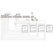 Aircraft Ablaufsteuerung EASY X4 Produktbild img3 S