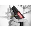 GEDORE R28201165 Abisolierzange StrippMax-Auto Produktbild img8 S