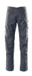 MASCOT® Faro Hose Größe 82C54, schwarzblau Produktbild img1 S