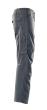 MASCOT® Faro Hose Größe 82C54, schwarzblau Produktbild img4 S