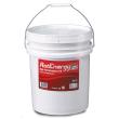Aircraft Teilsynthetisches Öl Rot-Energy-Plus, 46 cSt, 1 Kanister 18,5 l Produktbild