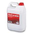Aircraft Teilsynthetisches Öl Rot-Energy-Plus, 46 cSt, 1 Kanister 3,75 l Produktbild