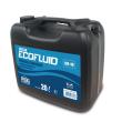 Aircraft Mineralöl für Schraubenkompressoren ROTAR ECOFLUID 46 20 L Produktbild
