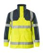 Mascot Lungern Produktbild img1 S