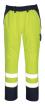 Mascot Linz Produktbild img1 S